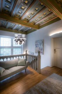BLUMEINS - Das Refugium - Gross-Umstadt - 5