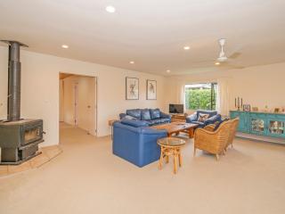 The Heart of Hahei - Hahei Holiday Home - Hahei - 3