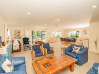 The Heart of Hahei - Hahei Holiday Home - Hahei - 1