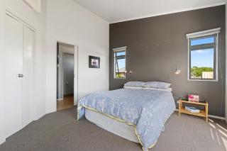 Restful Ruakaka - Ruakaka Holiday Home - Ruakaka - 1