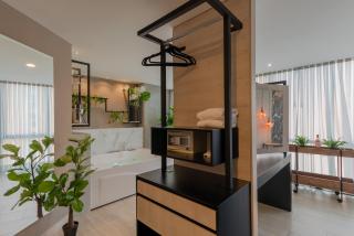 VPV Suites - Medellín - 1