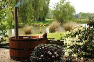 Revive On Oakview Boutique Beauty and Accommodation - 1