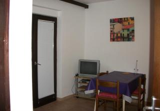 Apartments Midi - Petrčane - 4