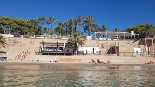 Casa Flamenca - 3