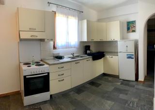 Villas Alexandra Skiathos - Skiathos - 8