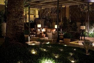 Villa Oniria - Granada - 5