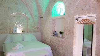 La Vernèa - Ceglie Messapica - 6