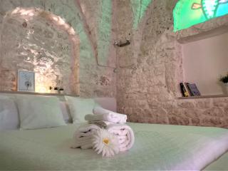 La Vernèa - Ceglie Messapica - 7