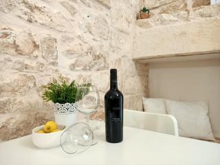 La Vernèa - Ceglie Messapica - 4