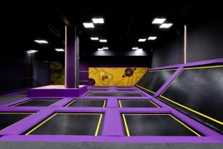 Planet Hollywood Cancun by Royalton, An Autograph Collection All-Inclusive Resort - 4