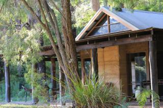 Marima Cottages - 8