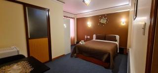 Hotel Espectacular - Callampaya - 7