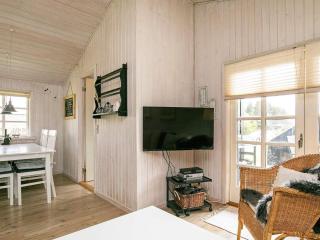 6 person holiday home in Blokhus-By Traum - Blokhus - 3