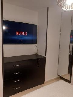 PREMIER APARTMENT. - Cúcuta - 4