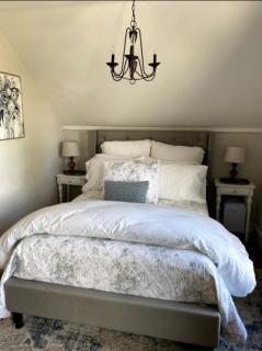 The Farmhouse Inn & Kitchen, 2 blocks from Downtown Whitefish, Montana - Whitefish - 5