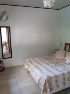 Casa en playa Hermosa 4 personas - Playa Verde - 5