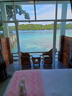 Mr. Bean Resort - Sabang - 4