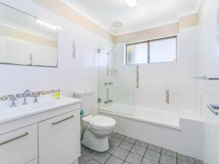 Flinders Lodge - Yamba - 2