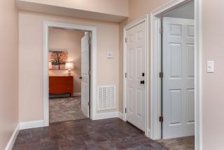 Luxurious House with Pool Near Asheville by Mighty Tree Properties - Leicester - 7