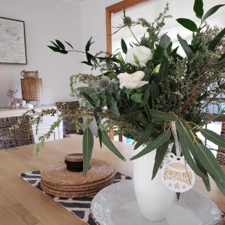 Relax on Ryan Robe 100m to Town and Beach - 7