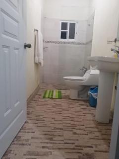 La famosa costillas a la leña - 5