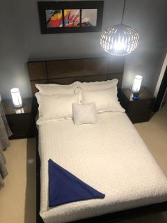 PREMIER APARTMENT. - Cúcuta - 8