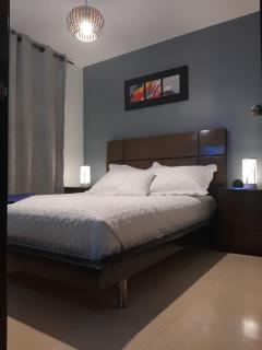 PREMIER APARTMENT. - Cúcuta - 9