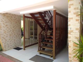 Laguna Ville 08 - Itacimirim - 8