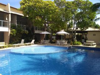 Laguna Ville 08 - Itacimirim - 4