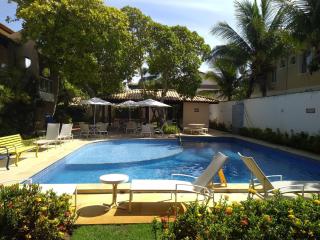 Laguna Ville 08 - Itacimirim - 5