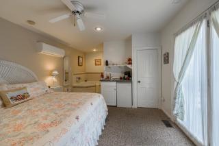 2310 Central Avenue - North Wildwood - 8