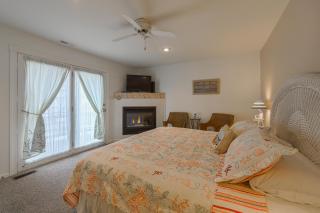 2310 Central Avenue - North Wildwood - 7