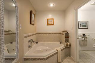 2310 Central Avenue - North Wildwood - 6
