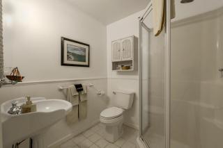 2310 Central Avenue - North Wildwood - 5