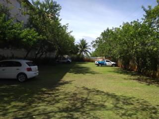 Laguna Ville 08 - Itacimirim - 2