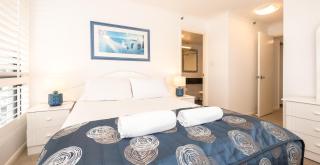 Victoria Square Apartments - Gold Coast - 2