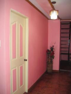 JCP Room Rentals - Manila - 2