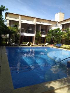 Laguna Ville 08 - Itacimirim - 6