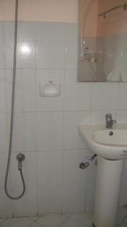 JCP Room Rentals - Manila - 8