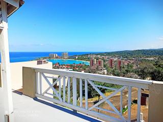 Columbus Heights Apt 26 F - Ocho Rios - 3