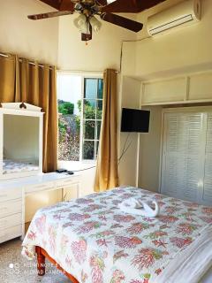 Columbus Heights Apt 26 F - Ocho Rios - 4