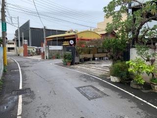 幸福客棧 - 6