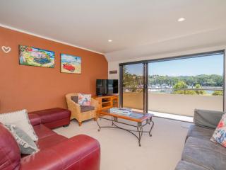 Harbourside Haven - Whangamata Holiday Home - Whangamata - 8
