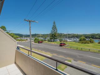 Harbourside Haven - Whangamata Holiday Home - Whangamata - 6
