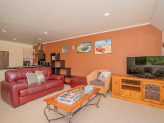Harbourside Haven - Whangamata Holiday Home - Whangamata - 4