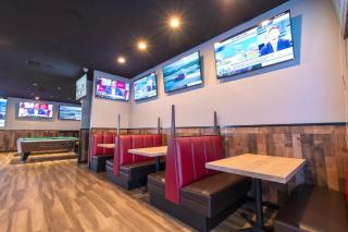 Hotel Elev8 Flagstaff I-40 Exit 198 Butler Ave - Flagstaff - 1
