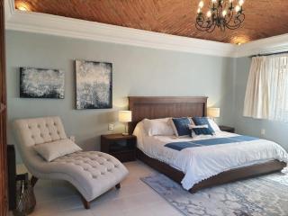 Mansion San Miguel - 7