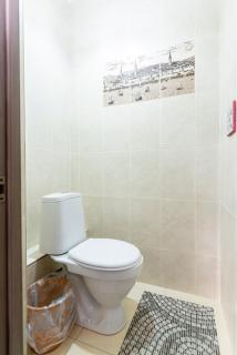 YourHouse Микрорайон Жетысу-2, дом 66 - Almaty - 4