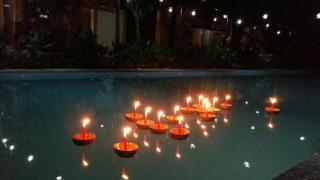 Coconut Homestay Mỏ Cày Nam Bến Tre - 3