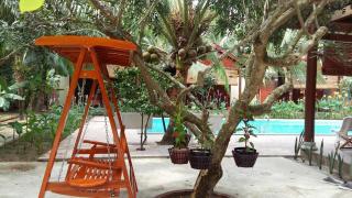 Coconut Homestay Mỏ Cày Nam Bến Tre - 5